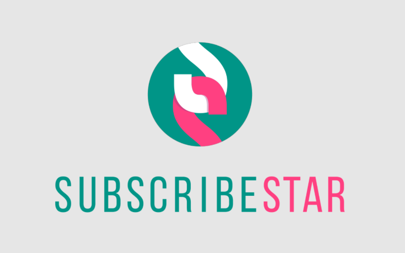 SubscribeStar代订阅_订阅星赞助充值TOKENS充值_SubscribeStar创作者支持代付充值tokens