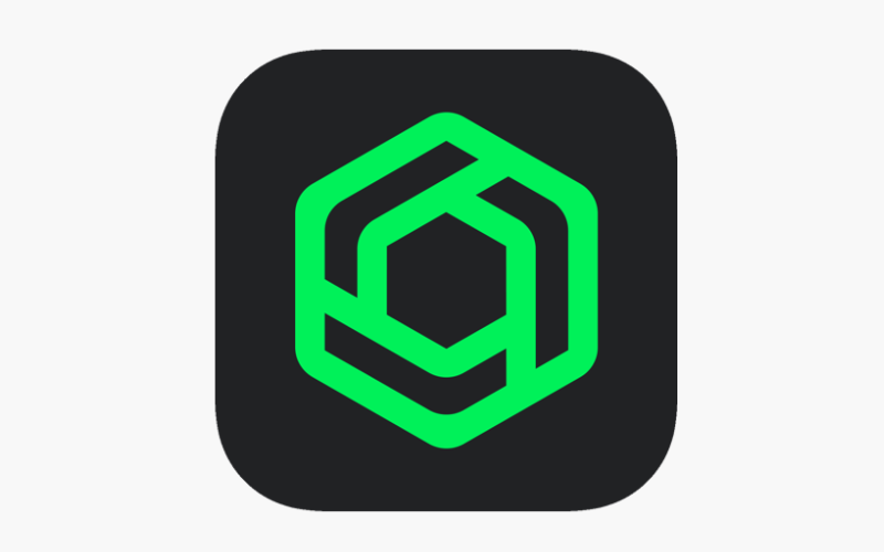 Chatboxapp AI 会员订阅_聊天机器人助手_Chatbox AI月会员订阅充值